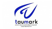 Taumark